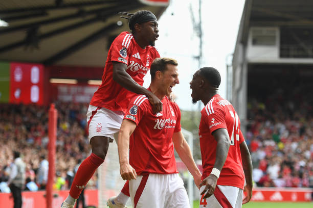 也打响了本 也打响了本