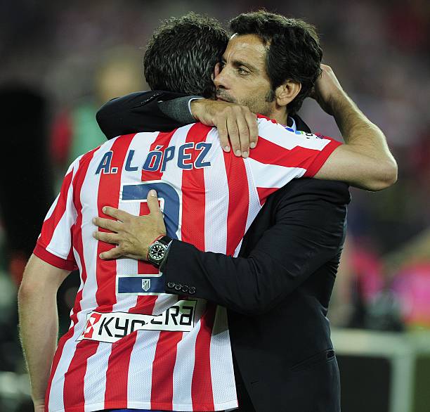 劳累积往往 劳累积往往