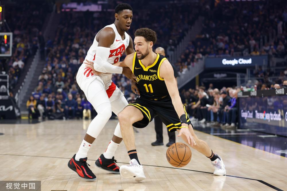 球队竞争力 球队竞争力