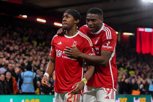 并非个例 并非个例