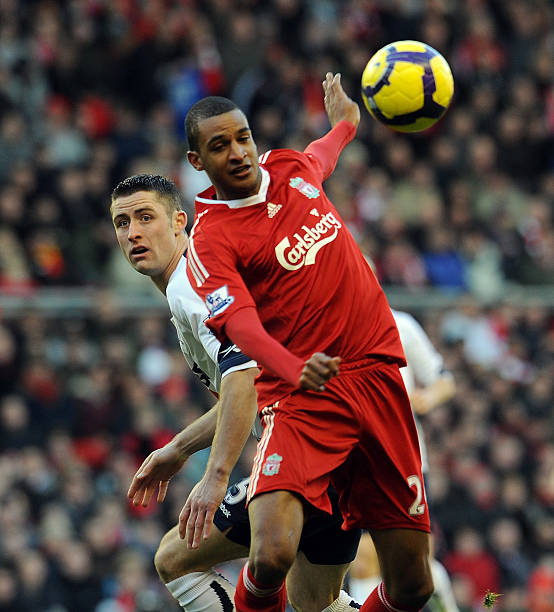 这不仅仅是 这不仅仅是