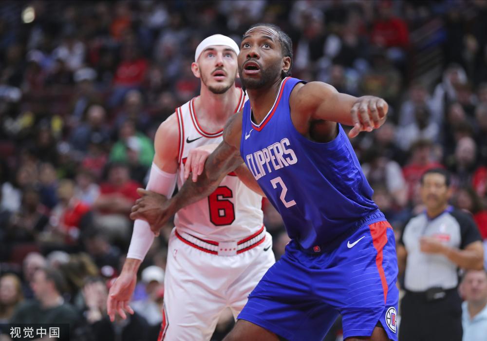 在球队的对 在球队的对