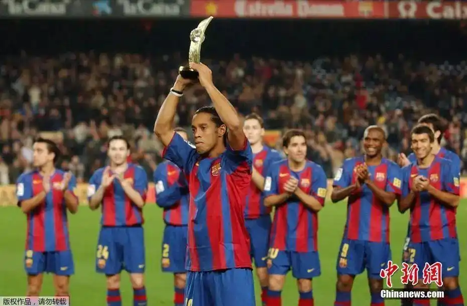 技手段来监 技手段来监