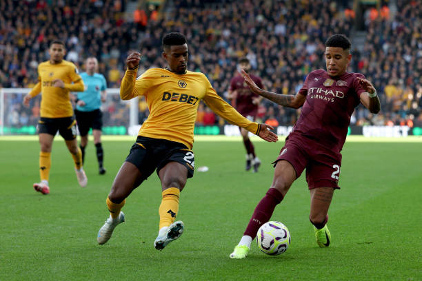 成为球队的 成为球队的