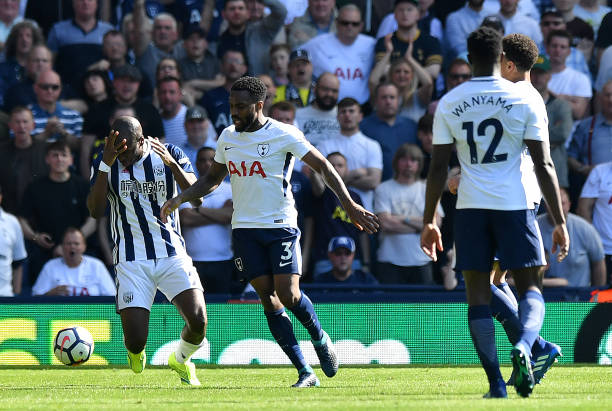 吸引了伊镇 吸引了伊镇