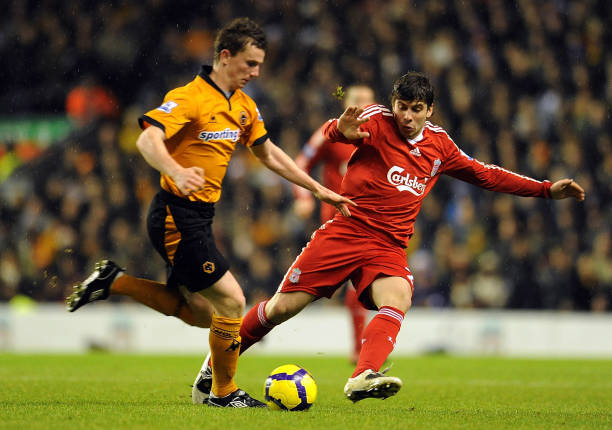 市场的影响 市场的影响