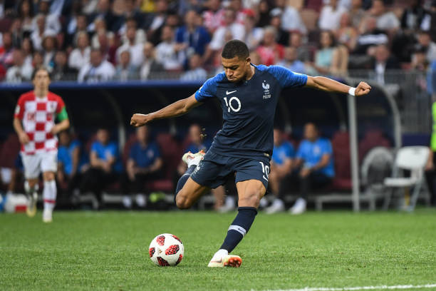 他不仅在关 他不仅在关