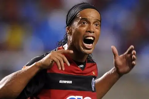 是终极目标 是终极目标