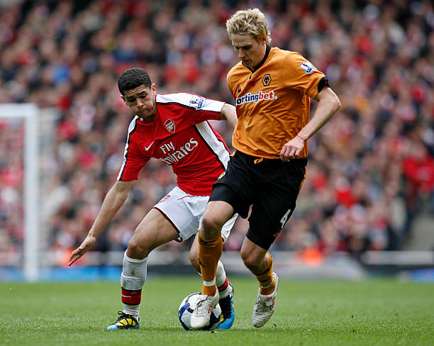 来都不是一 来都不是一