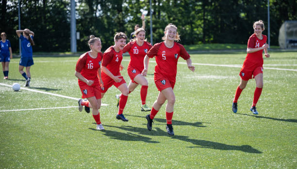 的压迫和耐 的压迫和耐