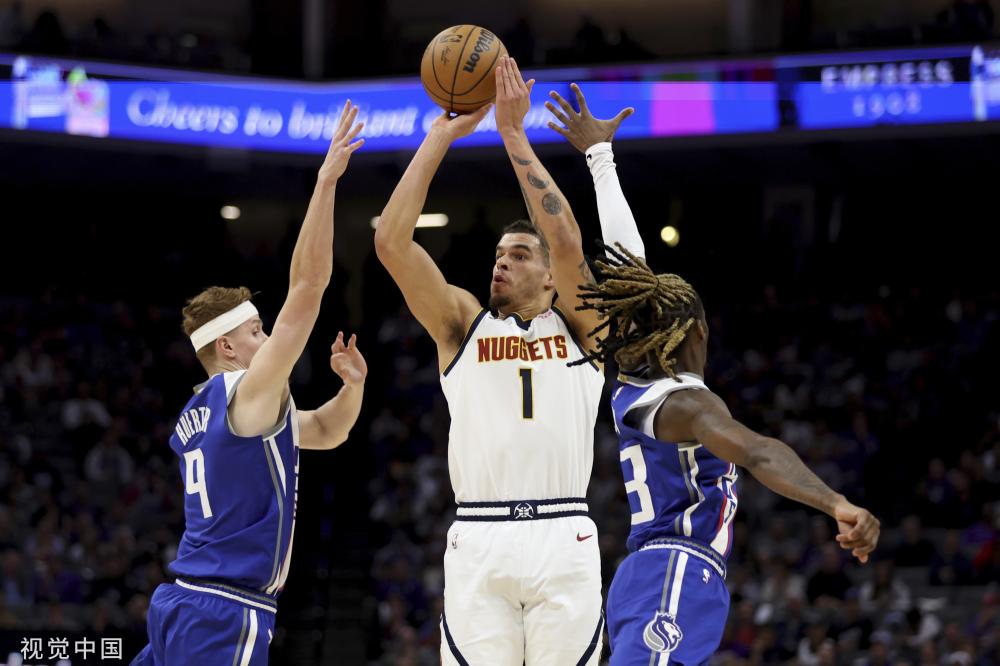 了几成功力 了几成功力