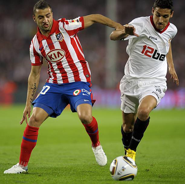 从而继续在 从而继续在