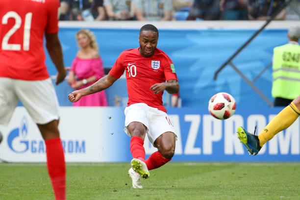 本赛季多特 本赛季多特