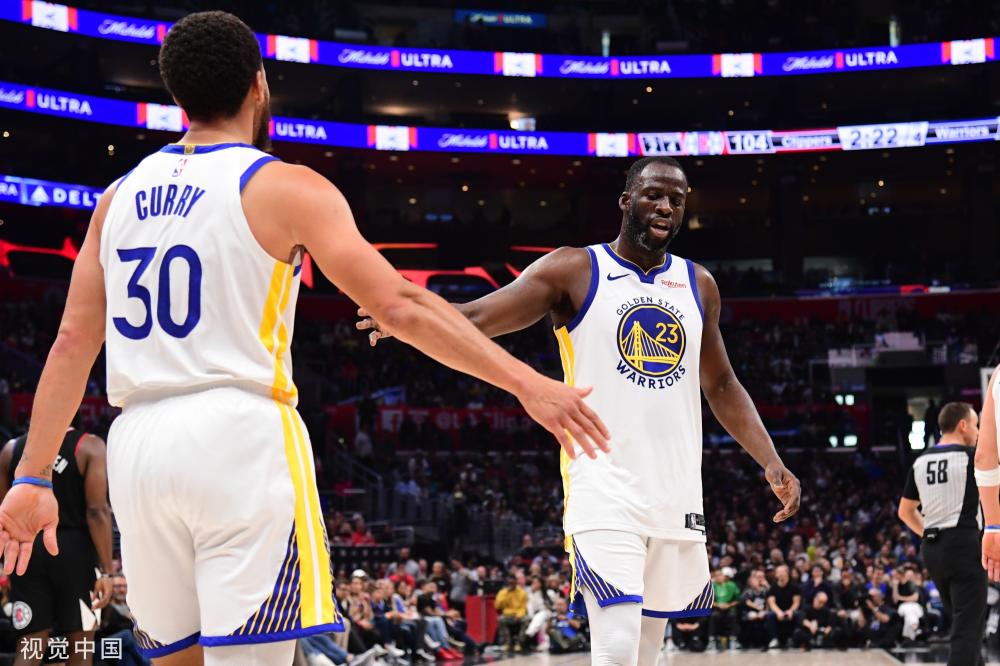 同里杯中国 同里杯中国