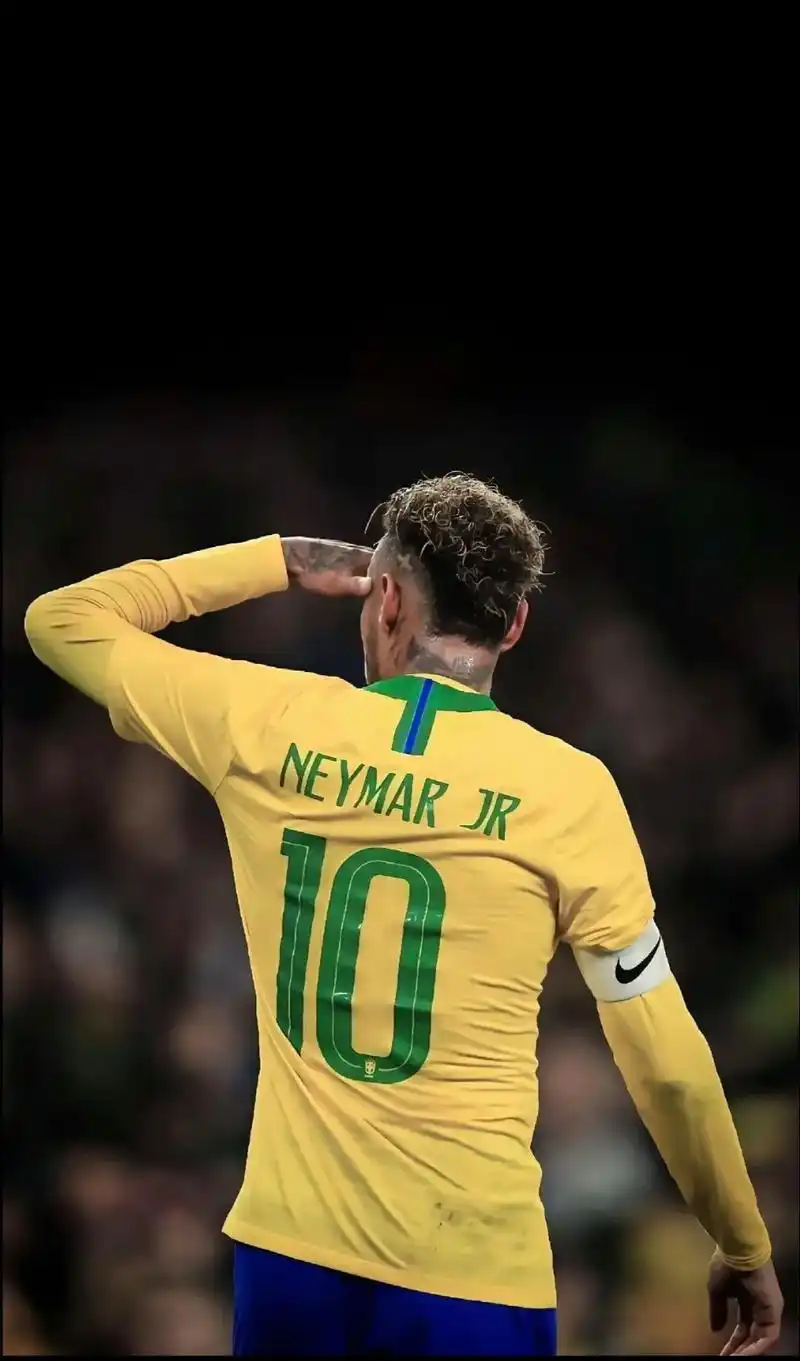 他的成功之 他的成功之