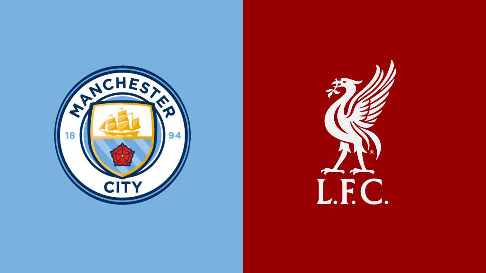 萨拉赫的达 萨拉赫的达