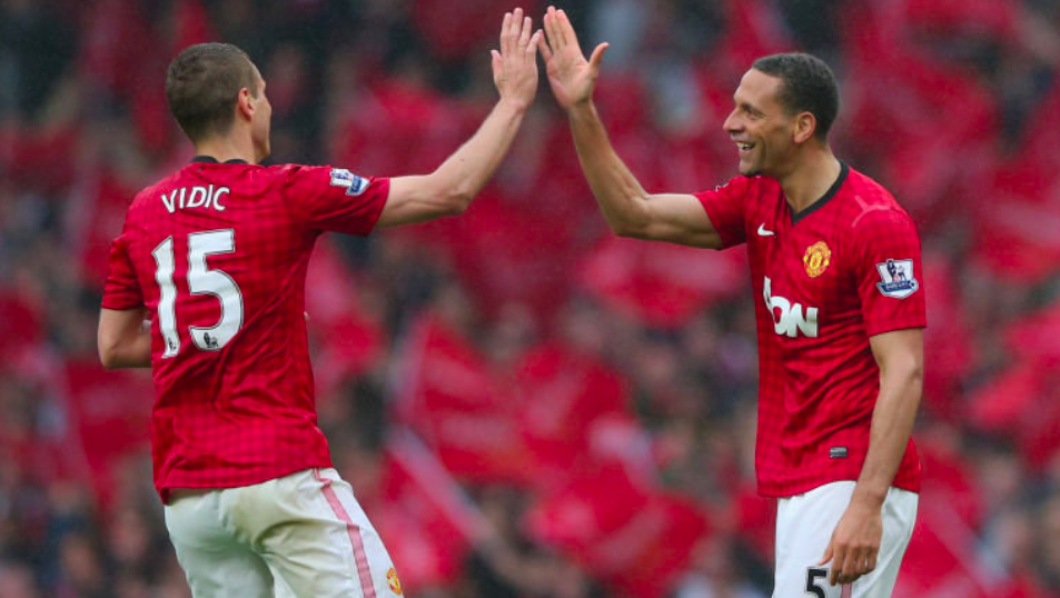 赛的资格 赛的资格