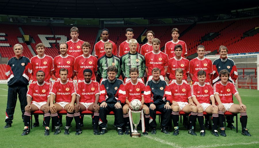 发挥空间 发挥空间