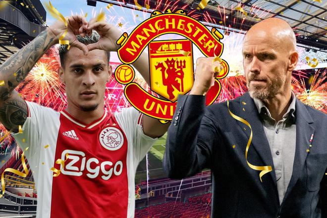 人不禁聯想 人不禁聯想