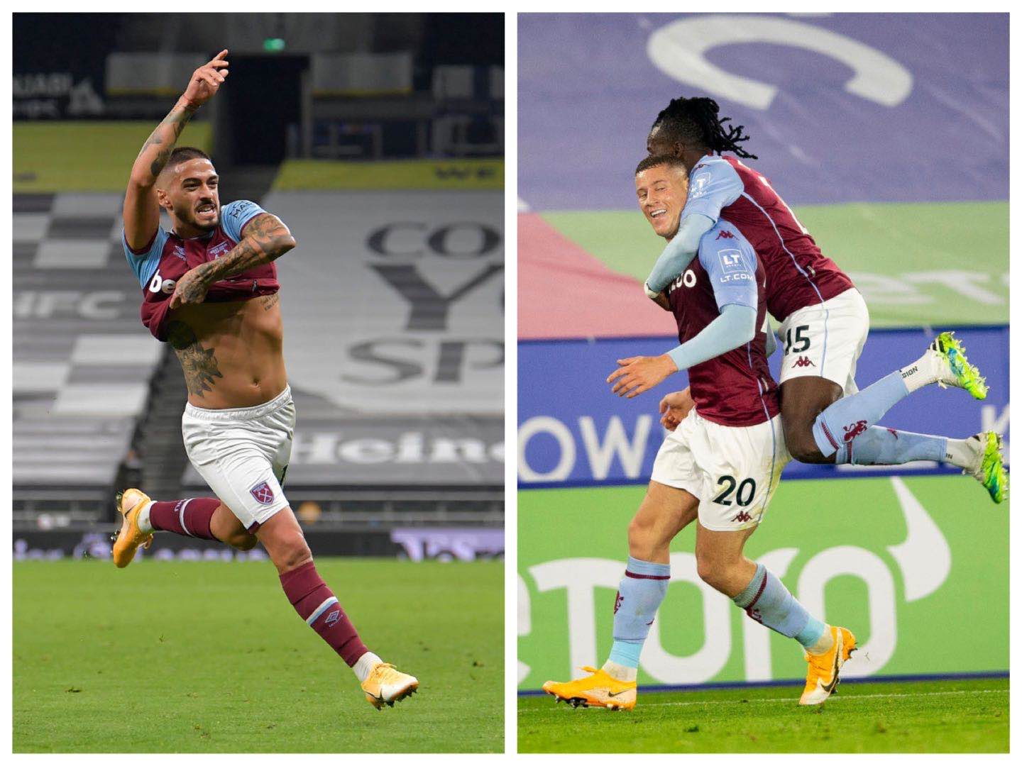 开辟好的登 开辟好的登