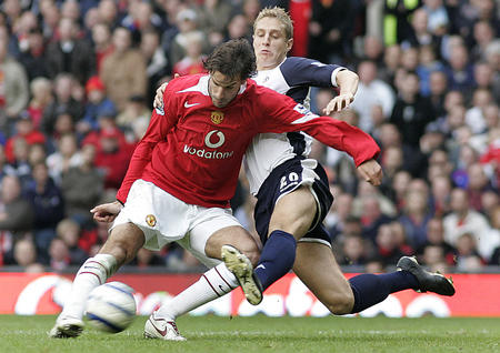 登山不仅是 登山不仅是