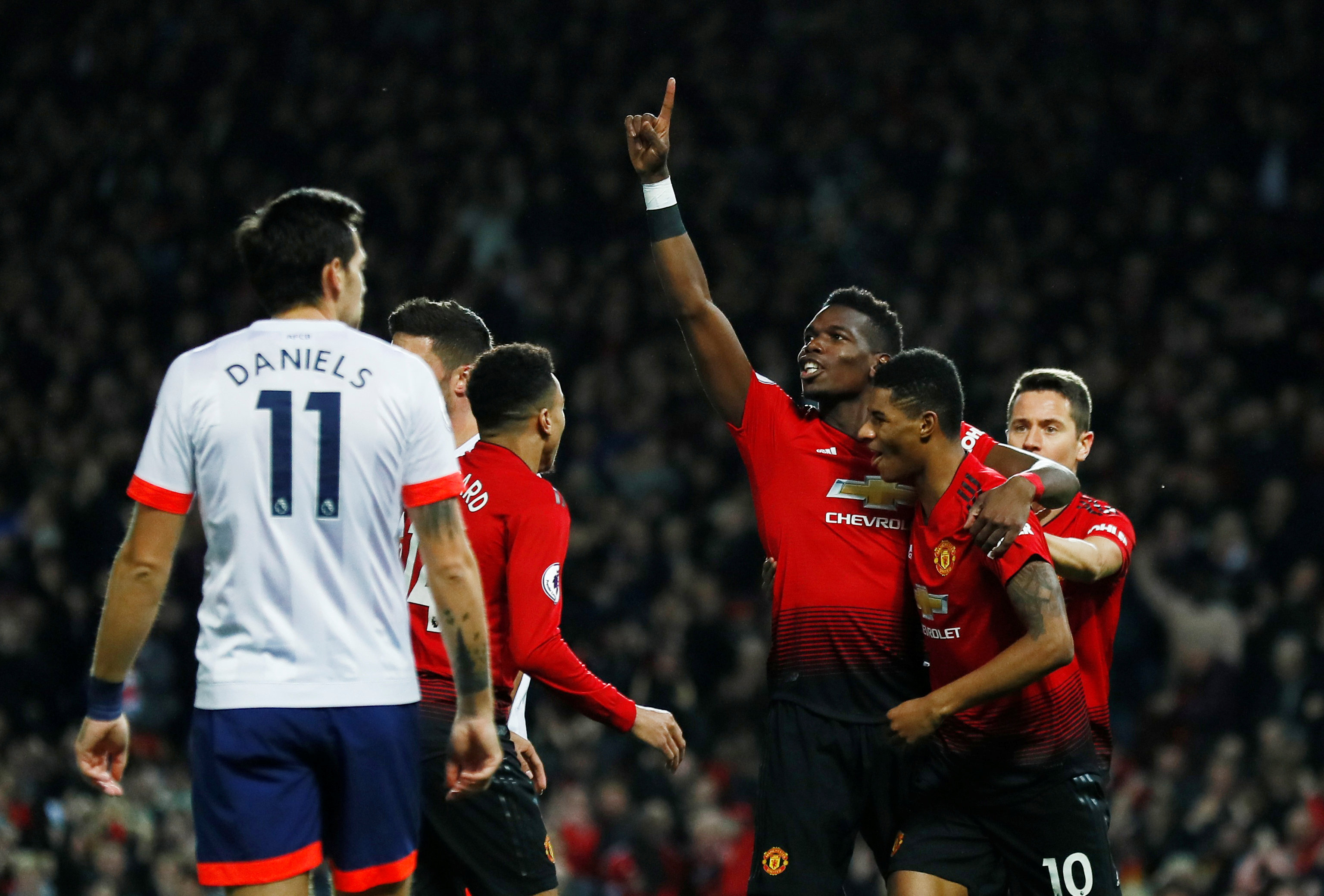 一个关键信 一个关键信