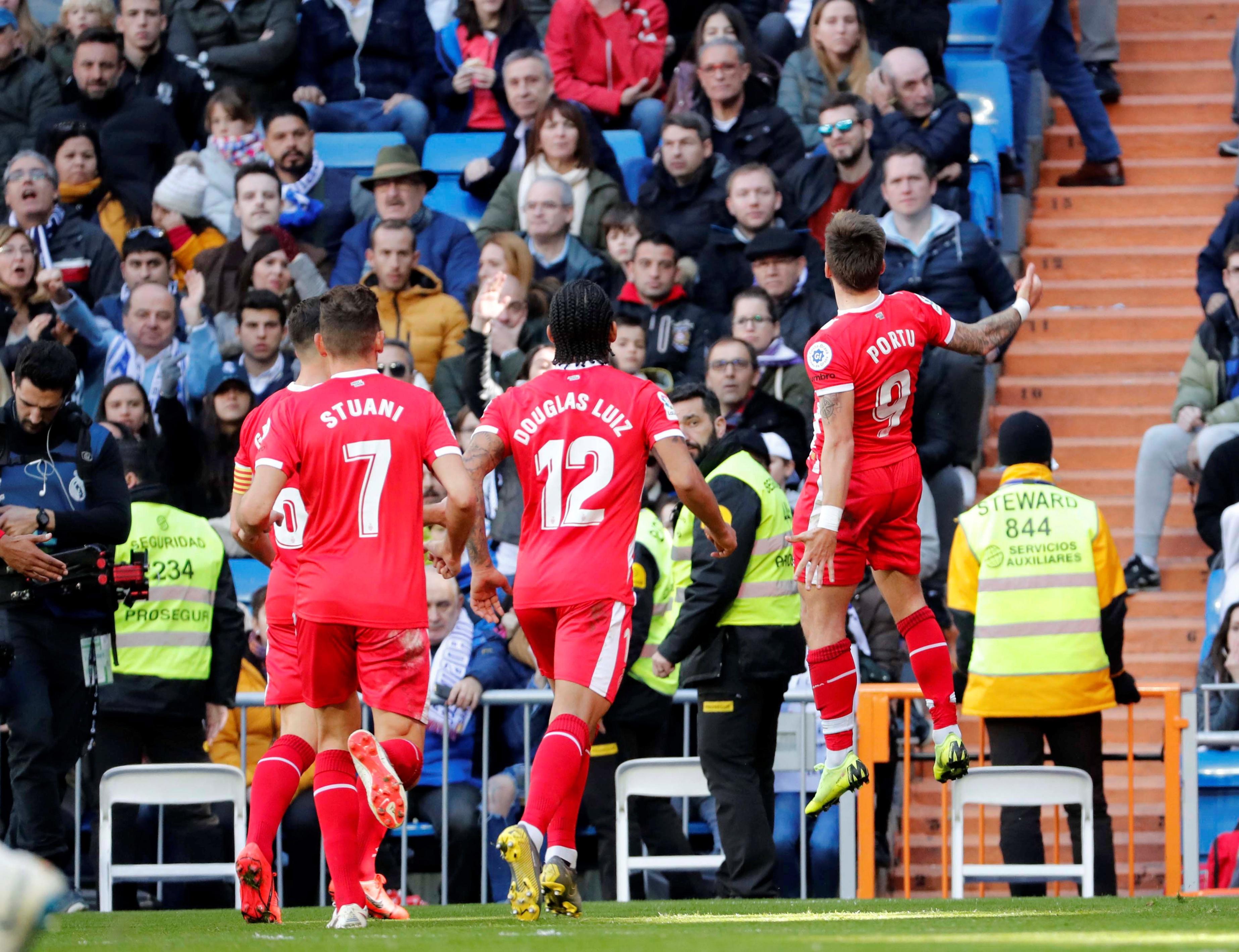 米兰亟需解 米兰亟需解