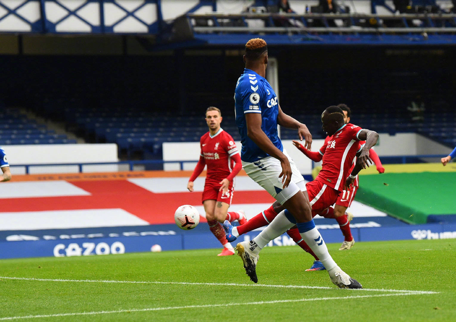 年来的发展 年来的发展