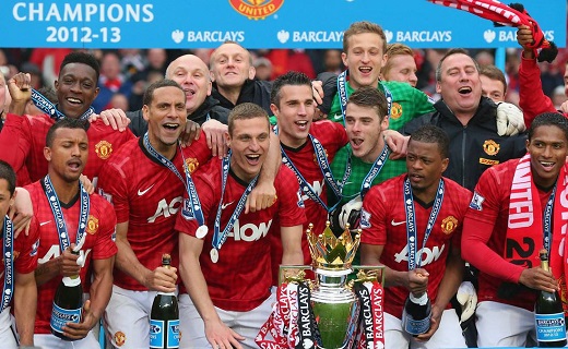 切尔西的领 切尔西的领