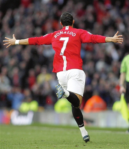 亚冠等多条 亚冠等多条