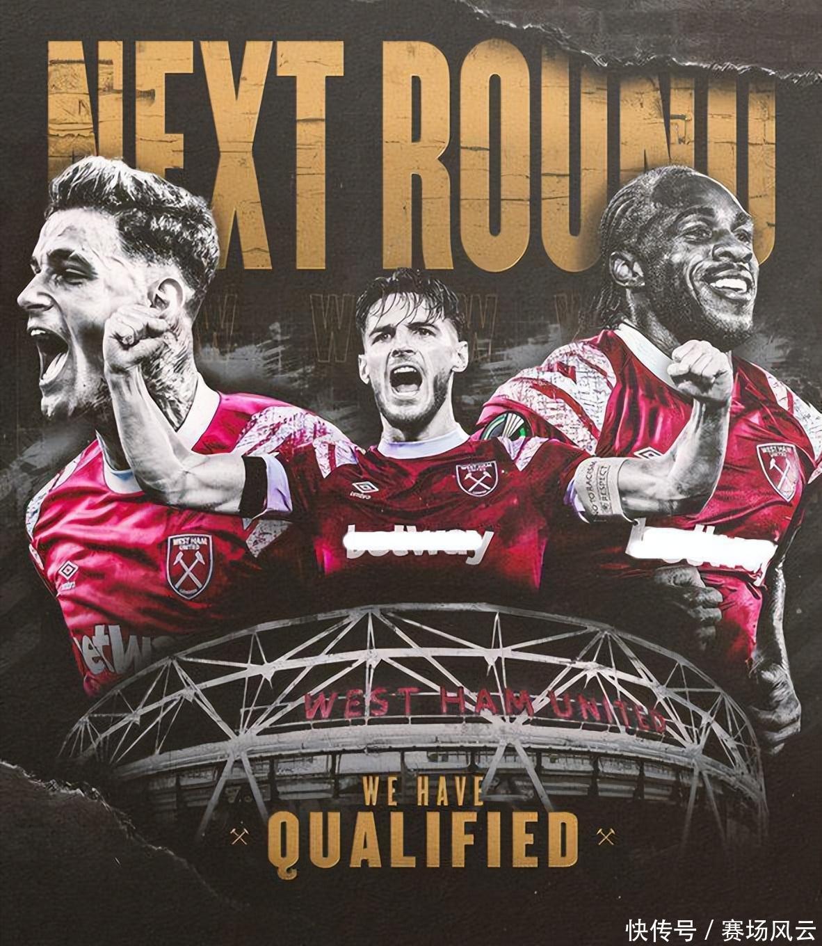 作为中国男 作为中国男