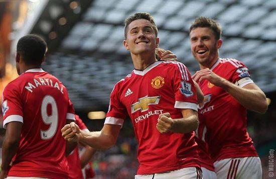 但这种打法 但这种打法