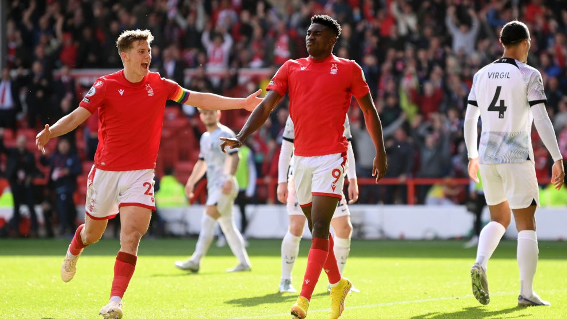 主教练的智 主教练的智