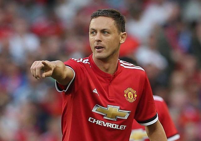 期的积累和 期的积累和