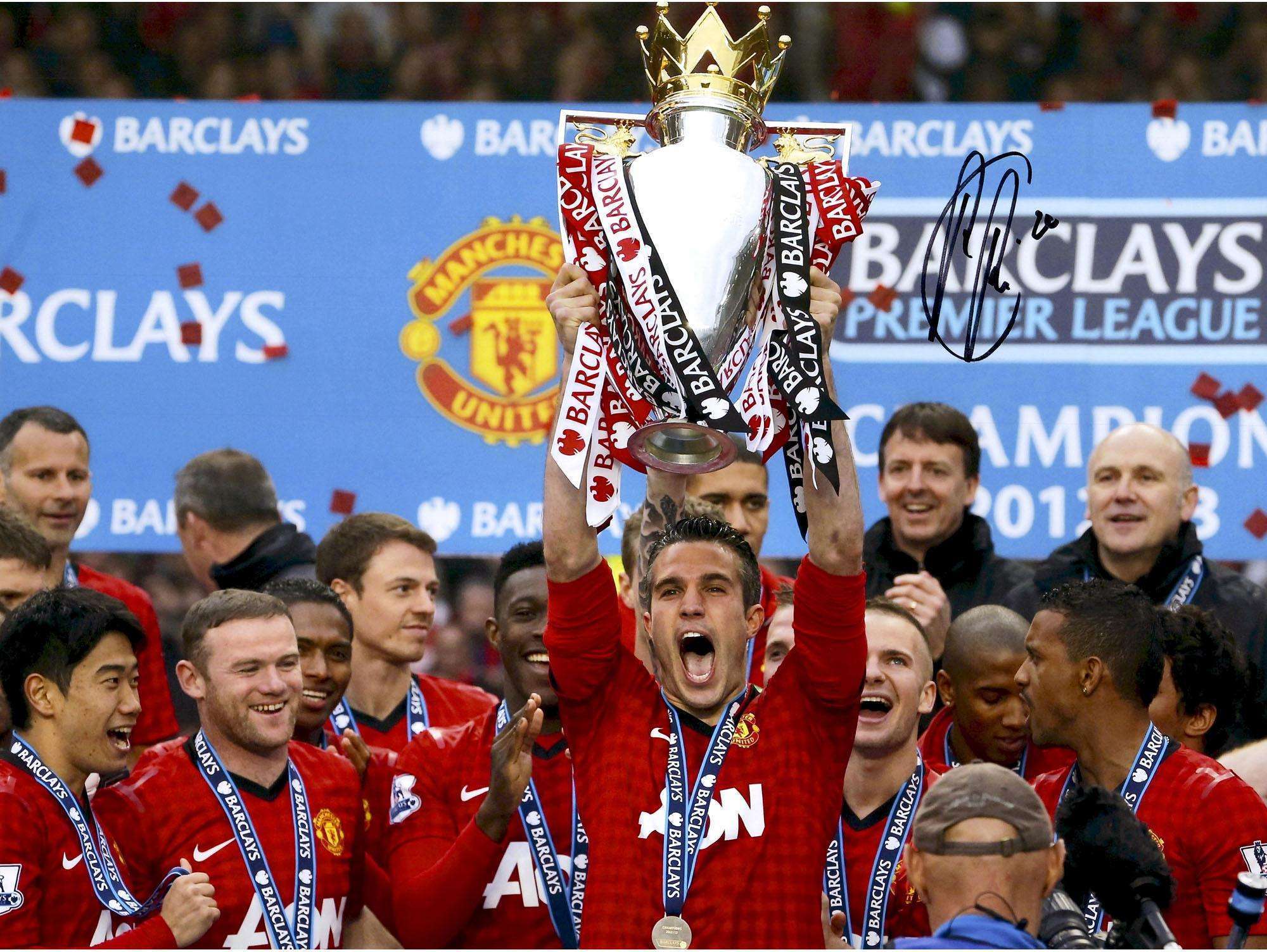 红军的后劲 红军的后劲