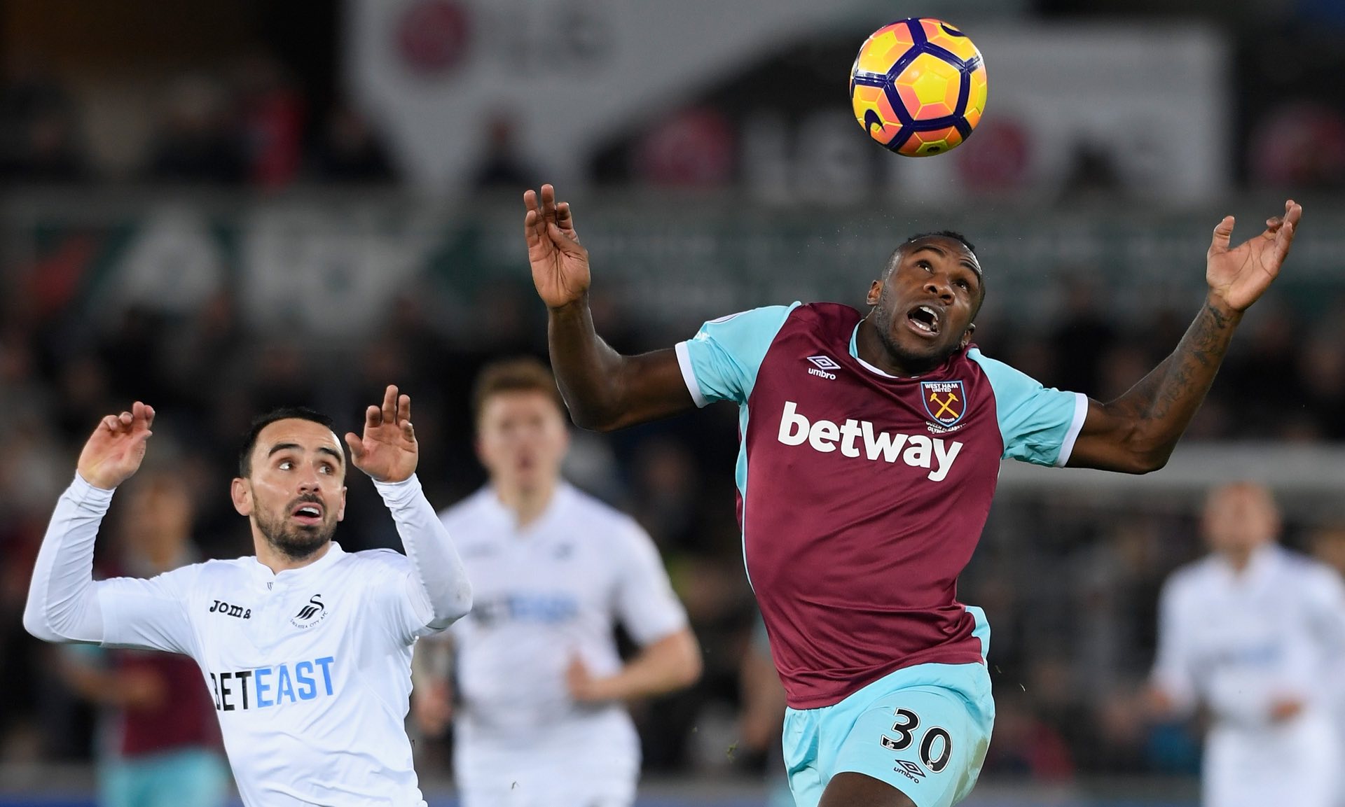 队合作的重 队合作的重