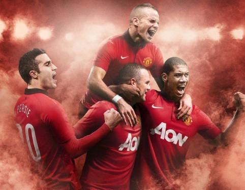 球员转会市 球员转会市