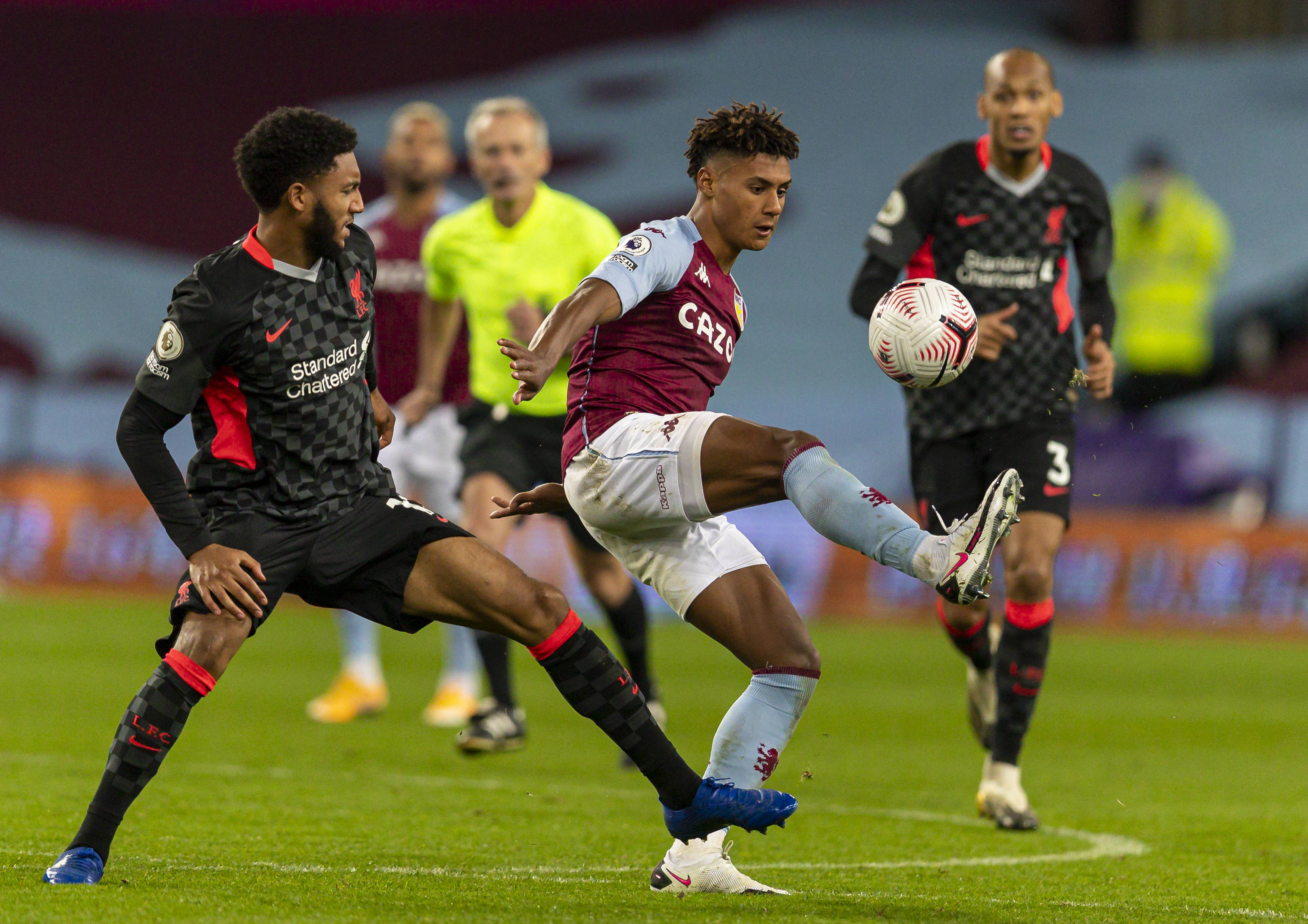 阿森纳能否 阿森纳能否