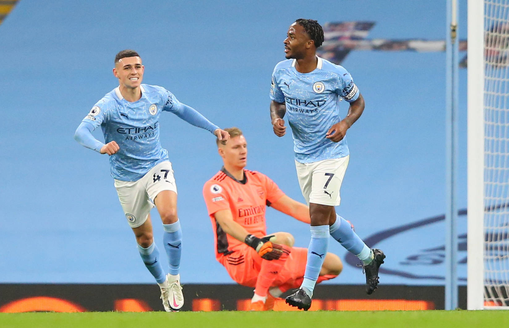 曾尖之所以 曾尖之所以