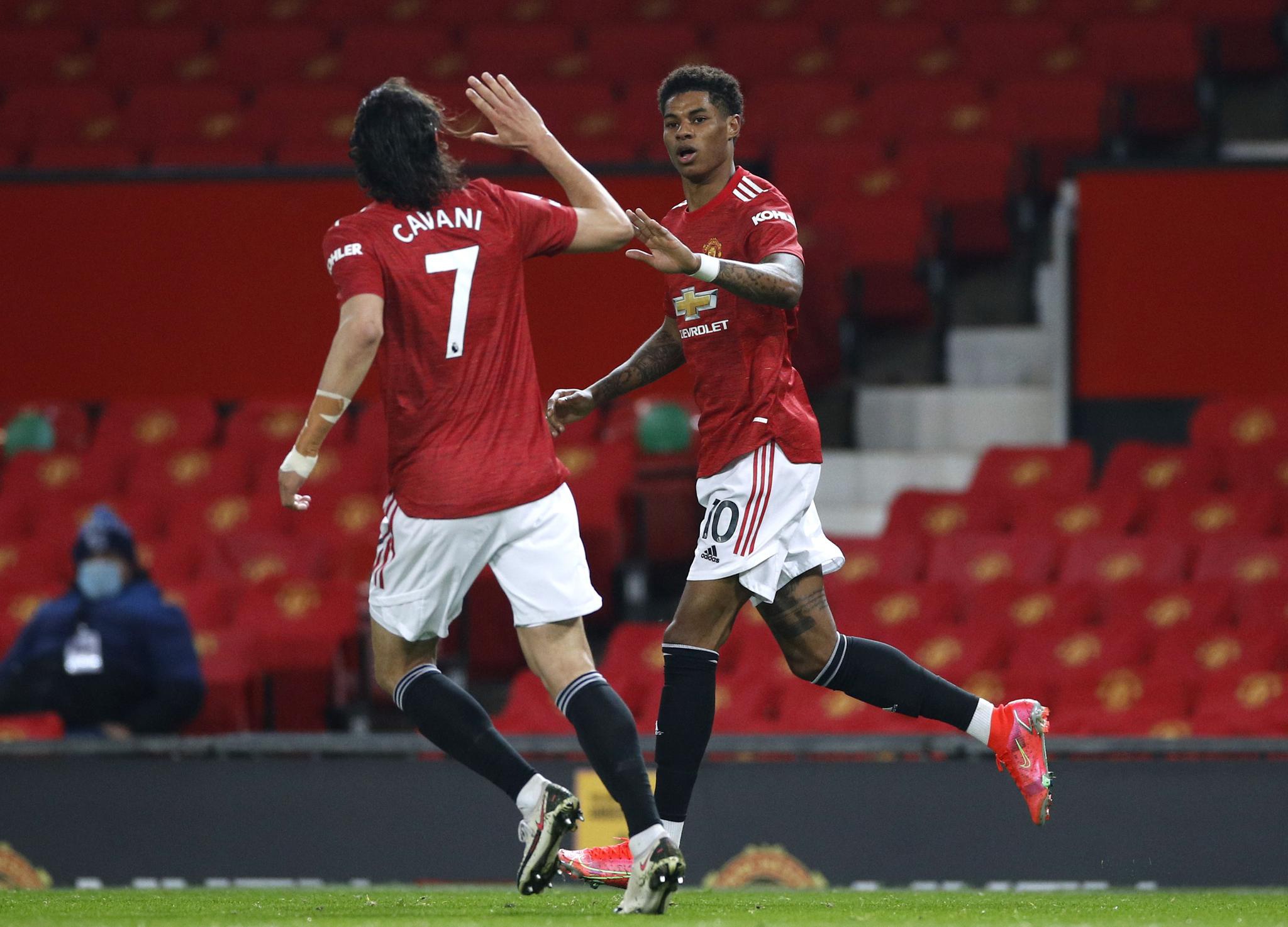 传中提到 传中提到