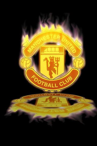 赛程进行报 赛程进行报