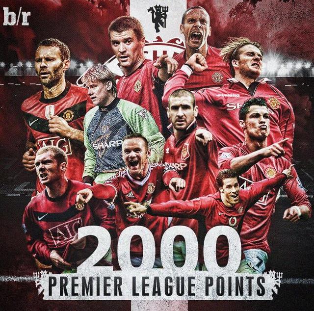 布伦特福德 布伦特福德