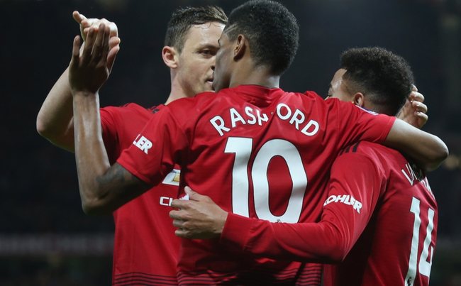 终于有所体 终于有所体