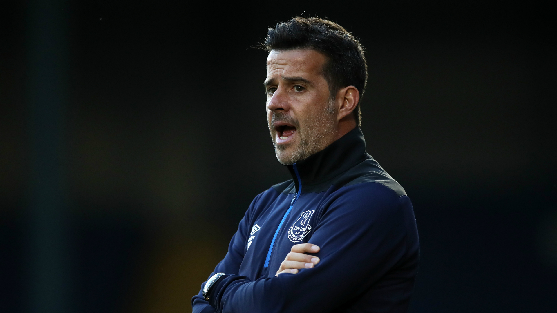 是拍照絕佳 是拍照絕佳