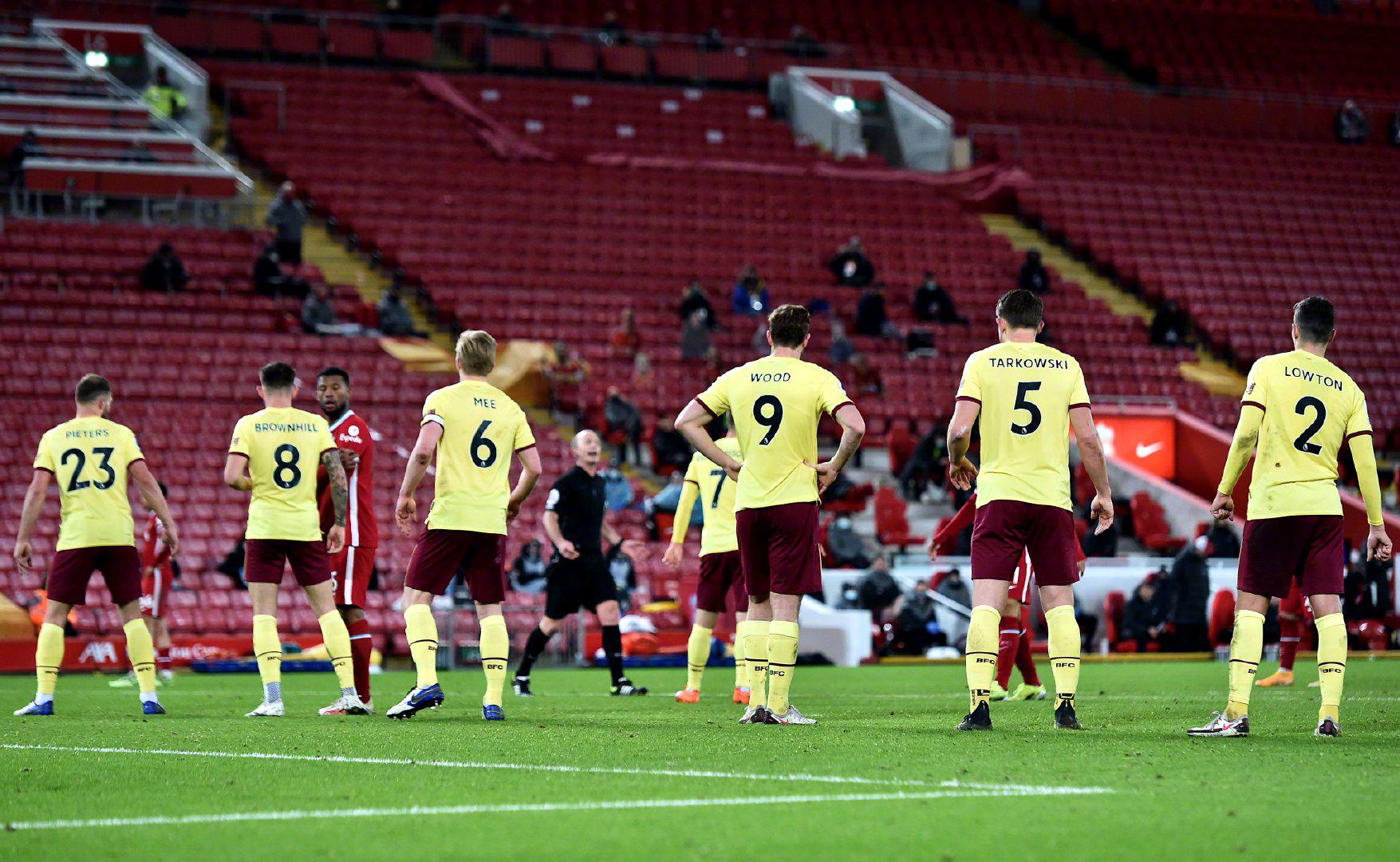 其瞬间提速 其瞬间提速