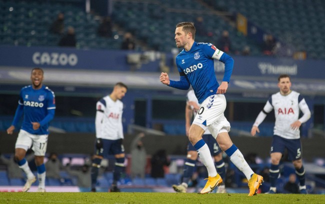 他们联手创 他们联手创